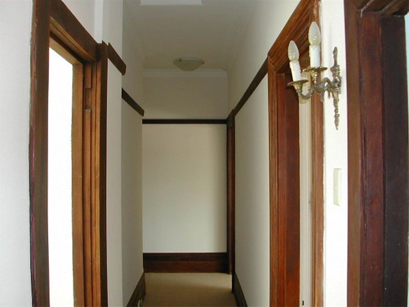 2/100 Greenwich Road, Greenwich NSW 2065