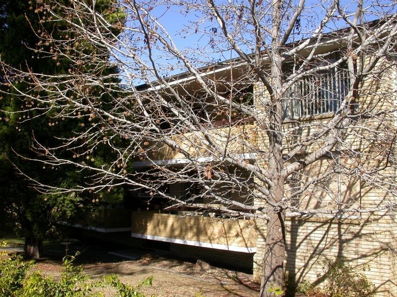 10/108 Burns Bay Road, Lane Cove NSW 2066