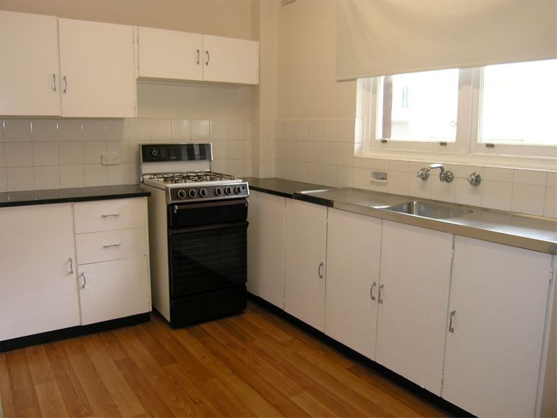 6/23 Warringah Road, Mosman NSW 2088