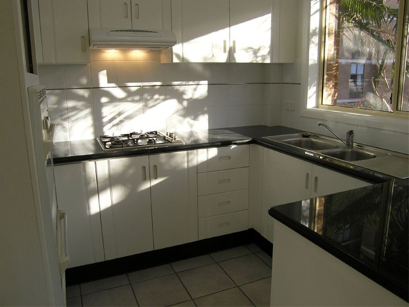 7/56 Shirley Road, Wollstonecraft NSW 2065