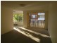7/56 Shirley Road, Wollstonecraft NSW 2065