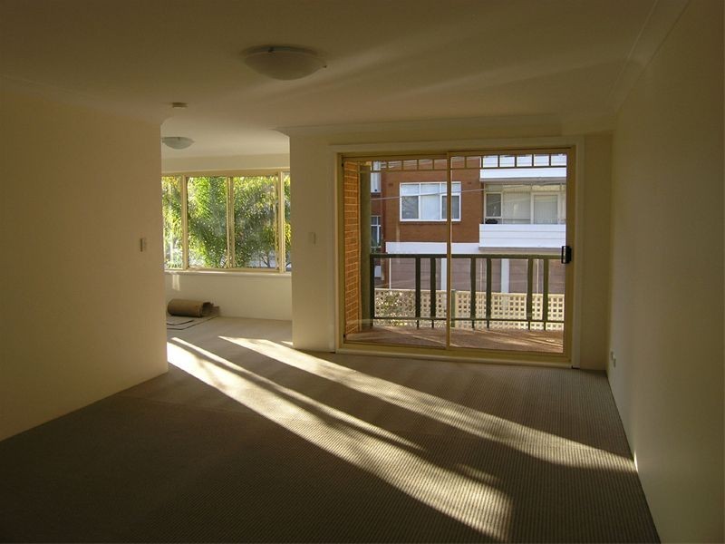 7/56 Shirley Road, Wollstonecraft NSW 2065