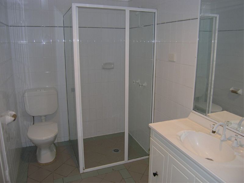 7/56 Shirley Road, Wollstonecraft NSW 2065