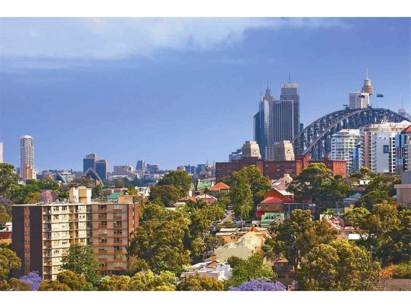 7/373 Alfred Street North, Neutral Bay NSW 2089