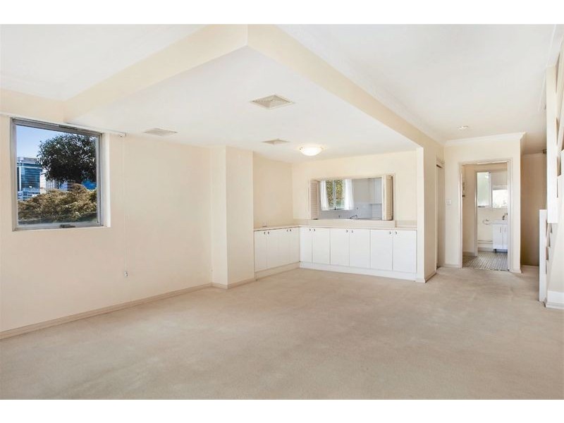 7/373 Alfred Street North, Neutral Bay NSW 2089