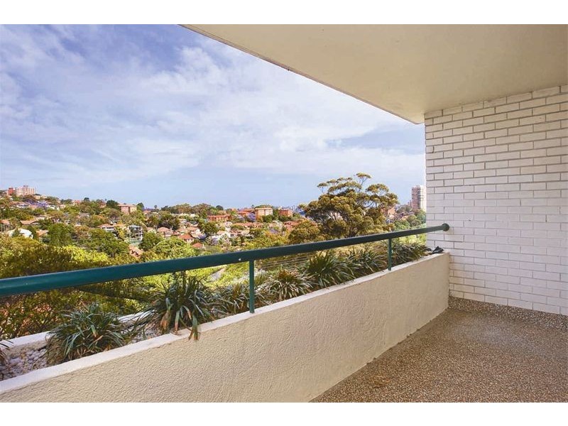7/373 Alfred Street North, Neutral Bay NSW 2089