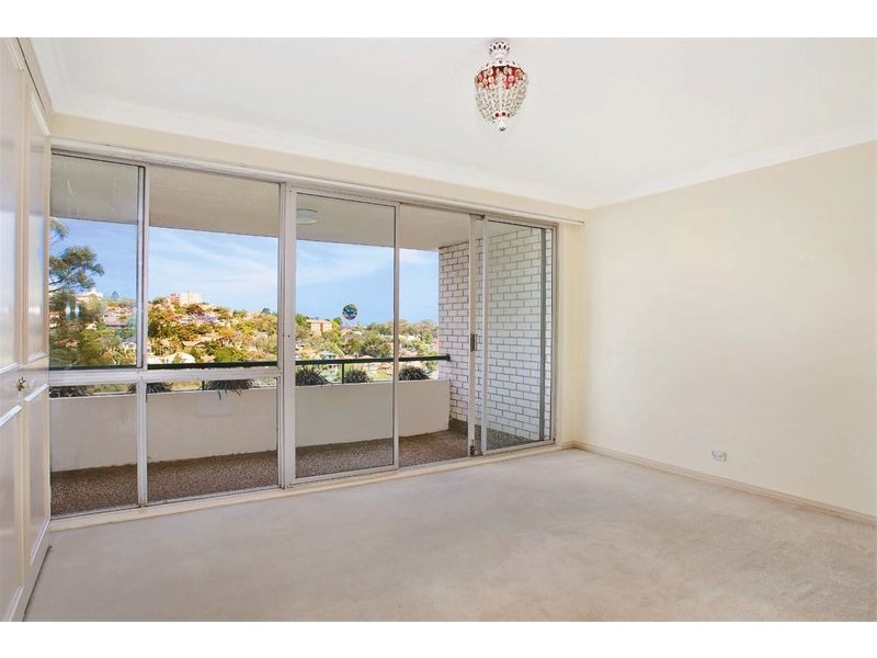 7/373 Alfred Street North, Neutral Bay NSW 2089