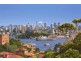 7/373 Alfred Street North, Neutral Bay NSW 2089