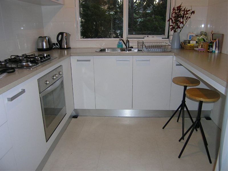 78/38 Cope Street, Lane Cove NSW 2066