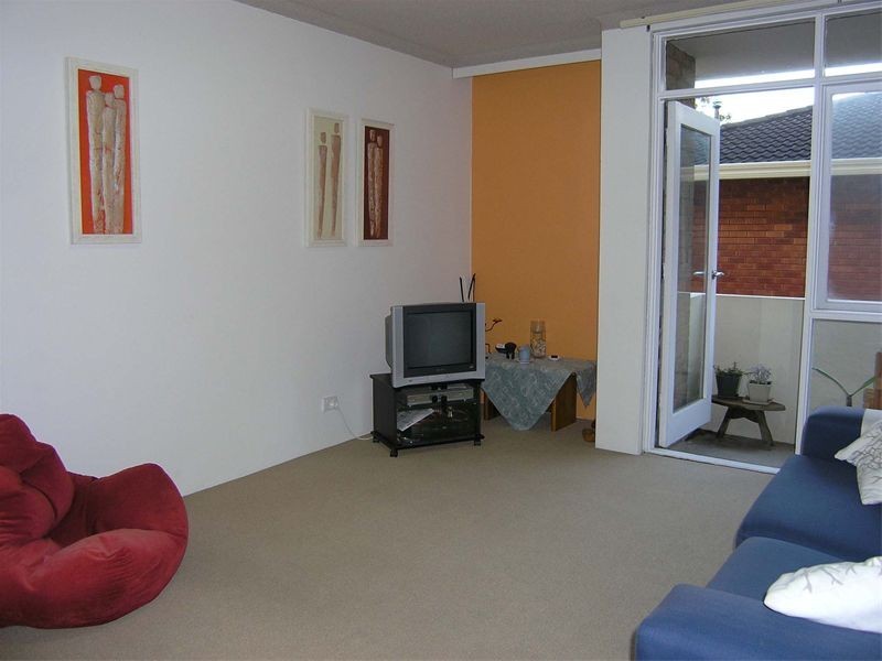 78/38 Cope Street, Lane Cove NSW 2066