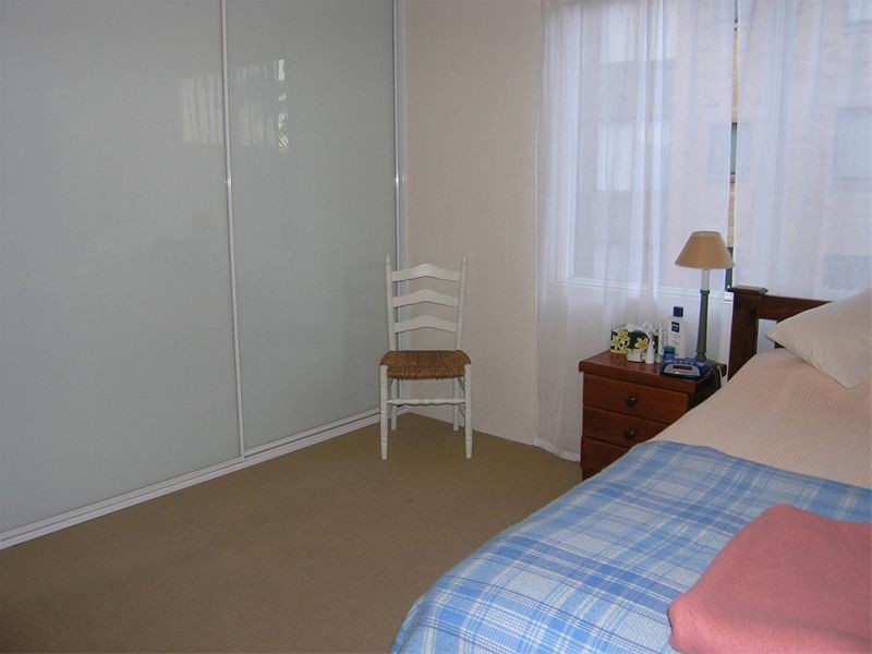 78/38 Cope Street, Lane Cove NSW 2066