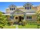 149 Greenwich Road, Greenwich NSW 2065