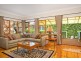 149 Greenwich Road, Greenwich NSW 2065