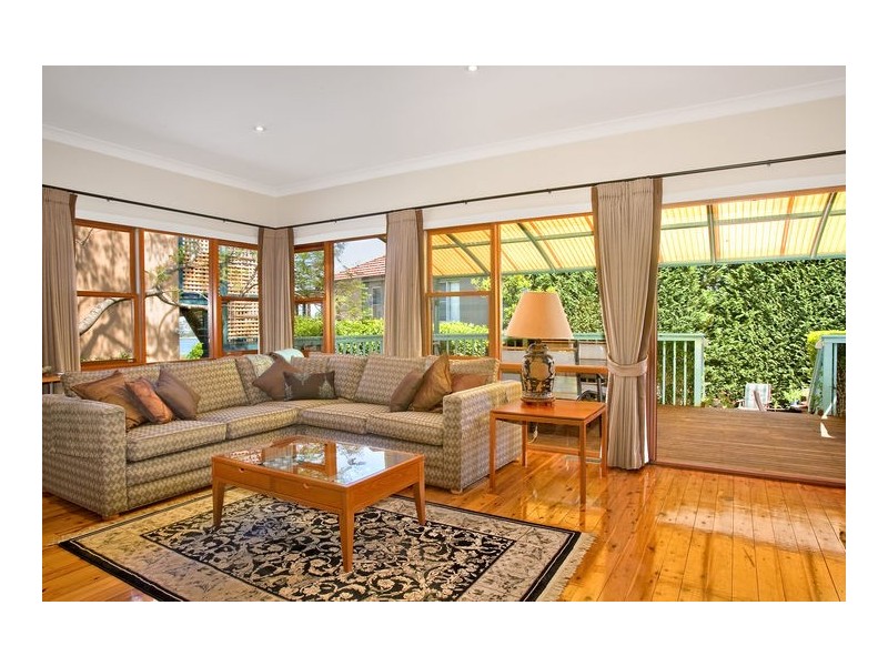 149 Greenwich Road, Greenwich NSW 2065