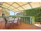 149 Greenwich Road, Greenwich NSW 2065