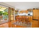 149 Greenwich Road, Greenwich NSW 2065