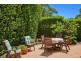 149 Greenwich Road, Greenwich NSW 2065