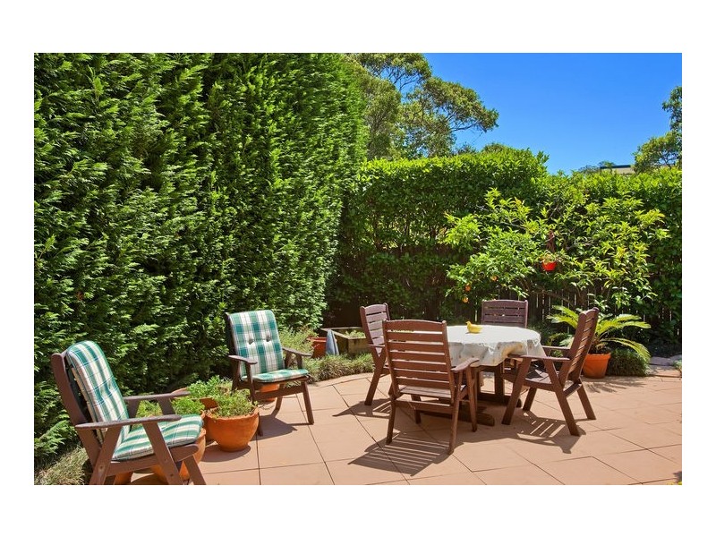 149 Greenwich Road, Greenwich NSW 2065
