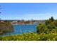 149 Greenwich Road, Greenwich NSW 2065