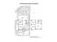 149 Greenwich Road, Greenwich NSW 2065
