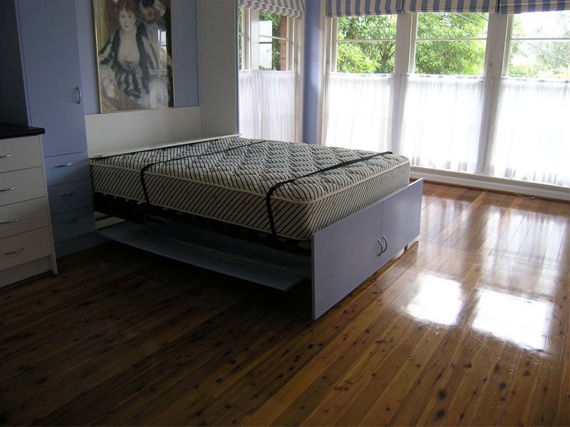 112 River Road, Greenwich NSW 2065