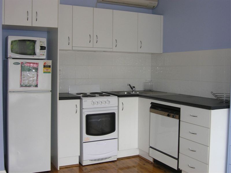 112 River Road, Greenwich NSW 2065