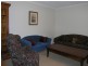 12/54 Landers Road, Lane Cove NSW 2066