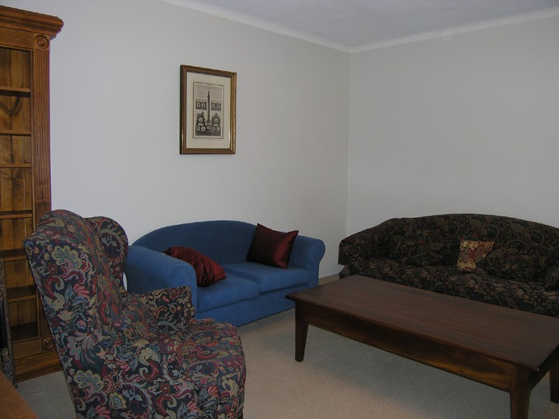 12/54 Landers Road, Lane Cove NSW 2066