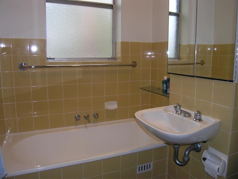 12/54 Landers Road, Lane Cove NSW 2066