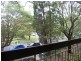 12/54 Landers Road, Lane Cove NSW 2066