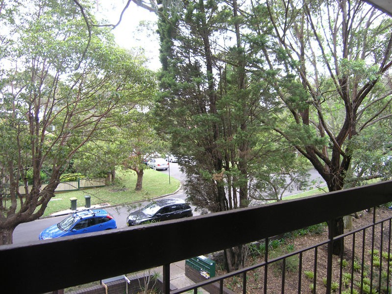 12/54 Landers Road, Lane Cove NSW 2066