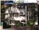 12/54 Landers Road, Lane Cove NSW 2066