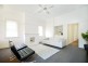 8/40 Bay Road, Waverton NSW 2060