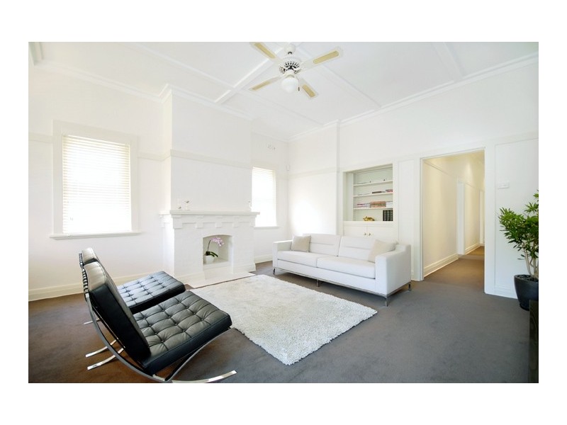 8/40 Bay Road, Waverton NSW 2060