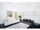 8/40 Bay Road, Waverton NSW 2060