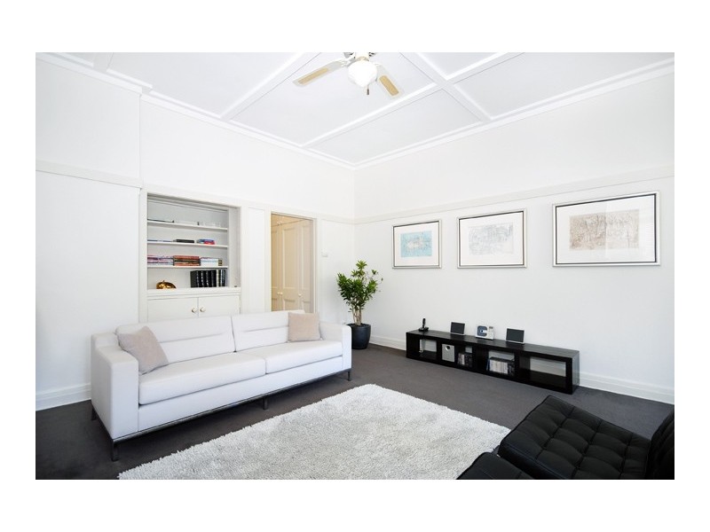 8/40 Bay Road, Waverton NSW 2060