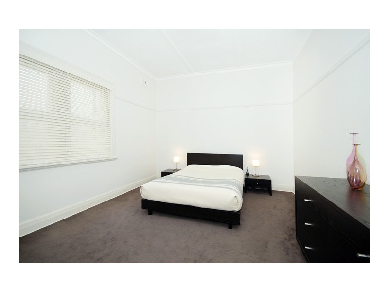 8/40 Bay Road, Waverton NSW 2060