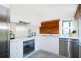 8/40 Bay Road, Waverton NSW 2060