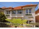 8/40 Bay Road, Waverton NSW 2060