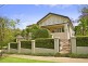 1 St Vincents Road, Greenwich NSW 2065