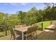 1 St Vincents Road, Greenwich NSW 2065