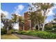 13/14-16 Carr Street, Waverton NSW 2060