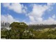 13/14-16 Carr Street, Waverton NSW 2060