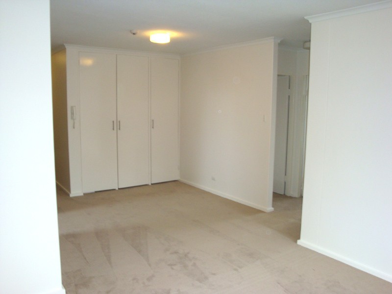 13/14-16 Carr Street, Waverton NSW 2060