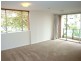 13/14-16 Carr Street, Waverton NSW 2060
