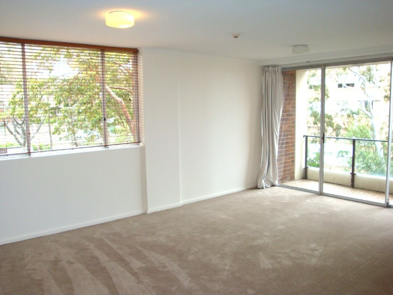 13/14-16 Carr Street, Waverton NSW 2060