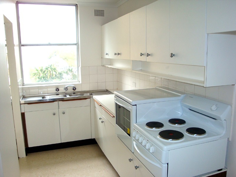 13/14-16 Carr Street, Waverton NSW 2060