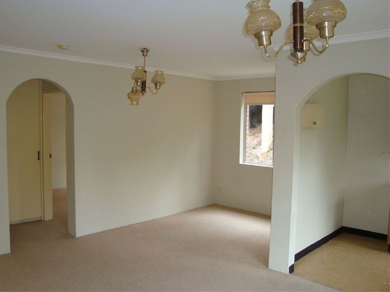 1/4 Leisure Close, North Ryde NSW 2113