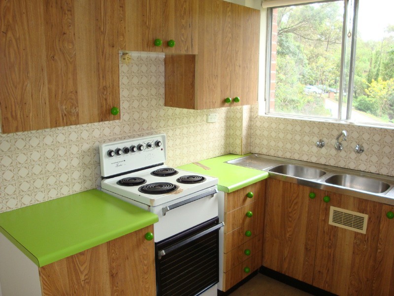 1/4 Leisure Close, North Ryde NSW 2113