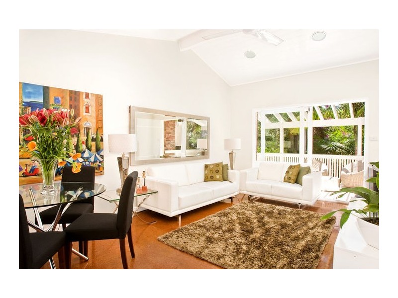 18A Innes Road, Greenwich NSW 2065